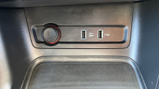 MG ZS 1.5 VTi-TECH Exclusive 5dr Petrol Hatchback